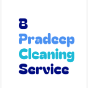 B Pradeep Cleaning Service